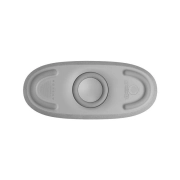 اسپیکر بلوتوثی قابل حمل هارمن کاردن مدل Go + Play 3 2023 - طوسی 4