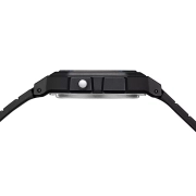 ساعت مچی یونیسکس کاسیو STANDARD مدل F-91W-1 5
