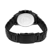 ساعت مچی مردانه کاسیو EDIFICE مدل EFR-S567DC-1A 1