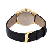 ساعت مچی CASIO مدل MTP-E735GL-1A 3