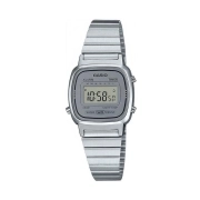 ساعت مچی کاسیو Vintage مدل LA670WA-7DF
