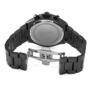 ساعت مچی مردانه هوگو باس Ocean Edition مدل B1513743 1