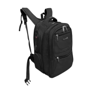 کوله پشتی لپ تاپ فوروارد مدل FCLT7703 ظرفیت 45L - مشکی