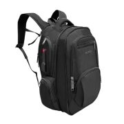کوله پشتی لپ تاپ فوروارد مدل FCLT7705 ظرفیت 45L - مشکی