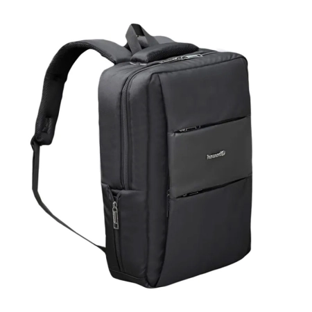 کوله پشتی لپ تاپ فوروارد مدل FCLT65021 IMPROVE TYPE SKIN ظرفیت 30L- مشکی