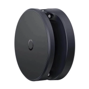 پایه نگهدارنده موبایل بیسوس مدل MagPro Foldable - مشکی