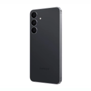گوشی سامسونگ گلکسی S25 FE 5G ظرفیت 256GB و رم 8GB (تک سیم کارت) - مشکی