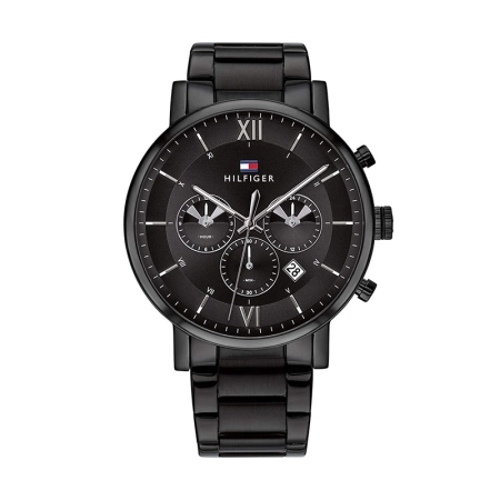 ساعت مچی مردانه تامی هیلفیگر Evan مدل 1710410