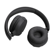 هدفون بلوتوثی جی‌ بی ال مدل Tune 520BT- مشکی
