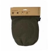 ست ظروف 2 نفره لایف کمپ 10 تکه کد 45806 - سبز 1