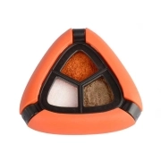 ادویه پاش لایف کمپ پلاس کد 45812 - نارنجی