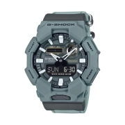 ساعت مچی کاسیو G-Shock مدل GA-010CE-2ADR