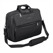 کیف سه‌کاره فوروارد مدل FCLT1090 THREE IN ONE ظرفیت 48L - مشکی