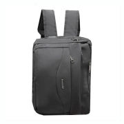 کیف سه‌کاره فوروارد مدل FCLT1091 ALL IN ONE - مشکی