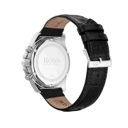ساعت مچی مردانه هوگو باس Hero مدل B1513752