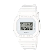 ساعت مچی کاسیو G-Shock مدل DW-5600WW-7DR