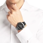 ساعت مچی مردانه هوگو باس Ikon مدل B1512961 3