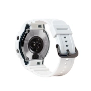 ساعت مچی مردانه کاسیو G-SHOCK مدل H5600-7