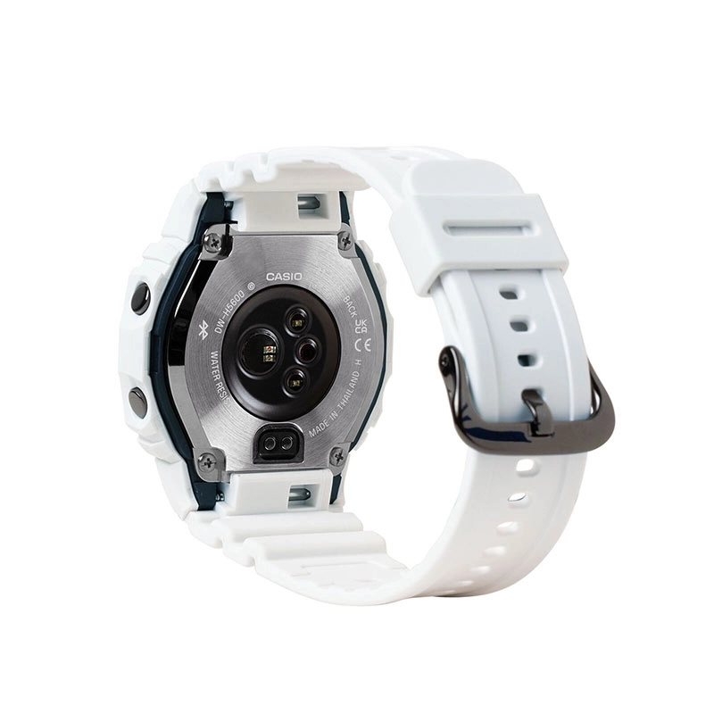 ساعت مچی مردانه کاسیو G-SHOCK مدل H5600-7