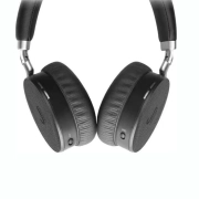 هدفون بلوتوثی SBS مدل TEJZHEADPHBEPOPBTK - مشکی