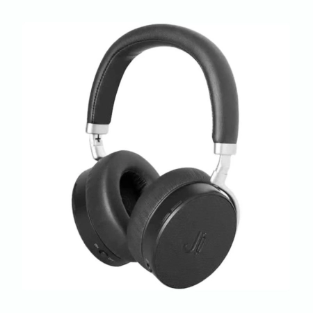 هدفون بلوتوثی SBS مدل TEJZHEADPHBEPOPBTK - مشکی