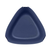 ادویه پاش لایف کمپ پلاس کد 45812 - سرمه‌ای