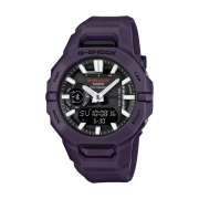 ساعت مچی کاسیو G-Shock مدل GBA-950-2ADR