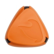 ادویه پاش لایف کمپ پلاس کد 45812 - نارنجی