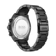 ساعت مچی مردانه هوگو باس Ocean Edition مدل B1513743 2