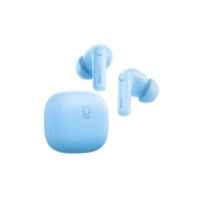 هندزفری بلوتوثی TWS بیسوس مدل Bass BP1 Pro - آبی