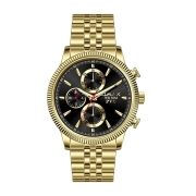 ساعت مچی مردانه اوماکس Universal مدل OFM001Q002