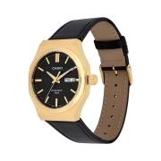 ساعت مچی CASIO مدل MTP-E735GL-1A 1