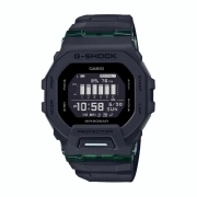 ساعت مچی مردانه کاسیو G-Shock مدل GBD-200UU-1DR