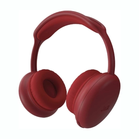 هدفون بلوتوثی SBS مدل TEJZHEADPHARXBTR - قرمز