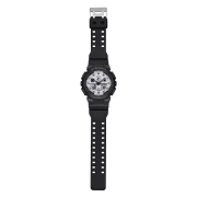 ساعت مچی G-Shock مدل GA-100WD-1ADR 2