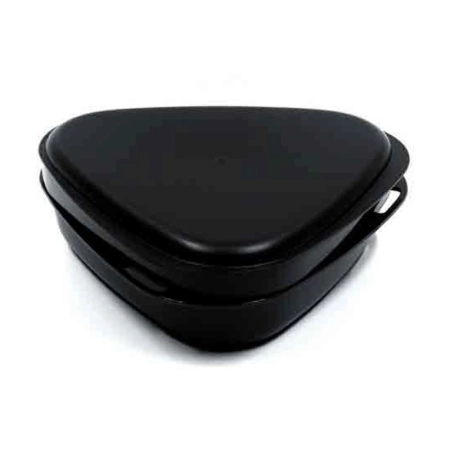 ست 8 تکه لایف کمپ مدل LunchKit کد 45816 - مشکی