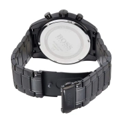 ساعت مچی مردانه هوگو باس Skymaster مدل B1513785