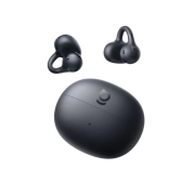 هندزفری بلوتوثی TWS بیسوس مدل Bass BC1 - مشکی 1