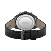 ساعت مچی مردانه هوگو باس HUGO BOSS مدل B1513880