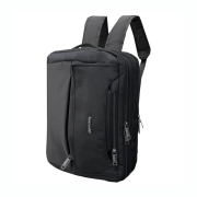 کیف سه‌کاره فوروارد مدل FCLT1090 THREE IN ONE ظرفیت 48L - مشکی 1