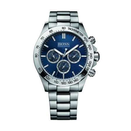 ساعت مچی مردانه هوگو باس Ikon مدل B1512963