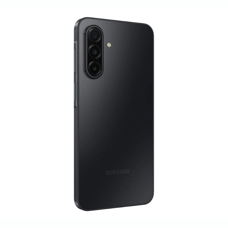 گوشی سامسونگ گلکسی A17 5G ظرفیت 128GB و رم 6GB - مشکی