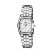 ساعت مچی زنانه کاسیو مدل LTP-1169D-7ARDF