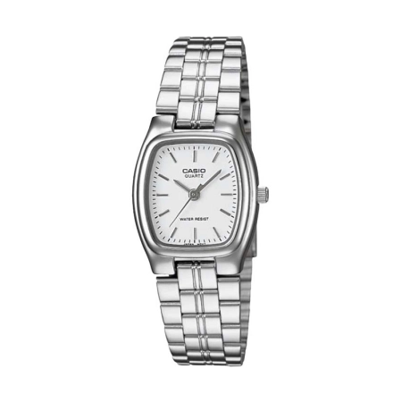 ساعت مچی زنانه کاسیو مدل LTP-1169D-7ARDF