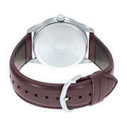 ساعت مچی مردانه کاسیو مدل MTP-VD03L-5AUDF