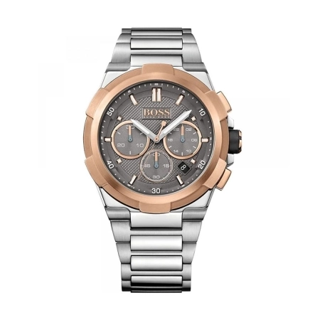 ساعت مچی مردانه هوگو باس Super Nova مدل B1513362