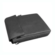 کیف رودوشی فوروارد مدل FCLT4541 SURFACE ALL PROTECT مجموعه دو عددی - مشکی