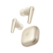 هندزفری بلوتوثی انکر مدل Soundcore Liberty 5 A3957GB1 – طلایی
