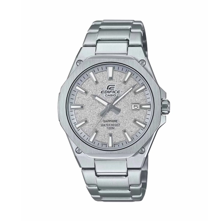 ساعت مچی مردانه کاسیو EDIFICE مدل EFR-S108DE-8A