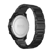 ساعت مچی مردانه هوگو باس Pioneer مدل B1513714 4